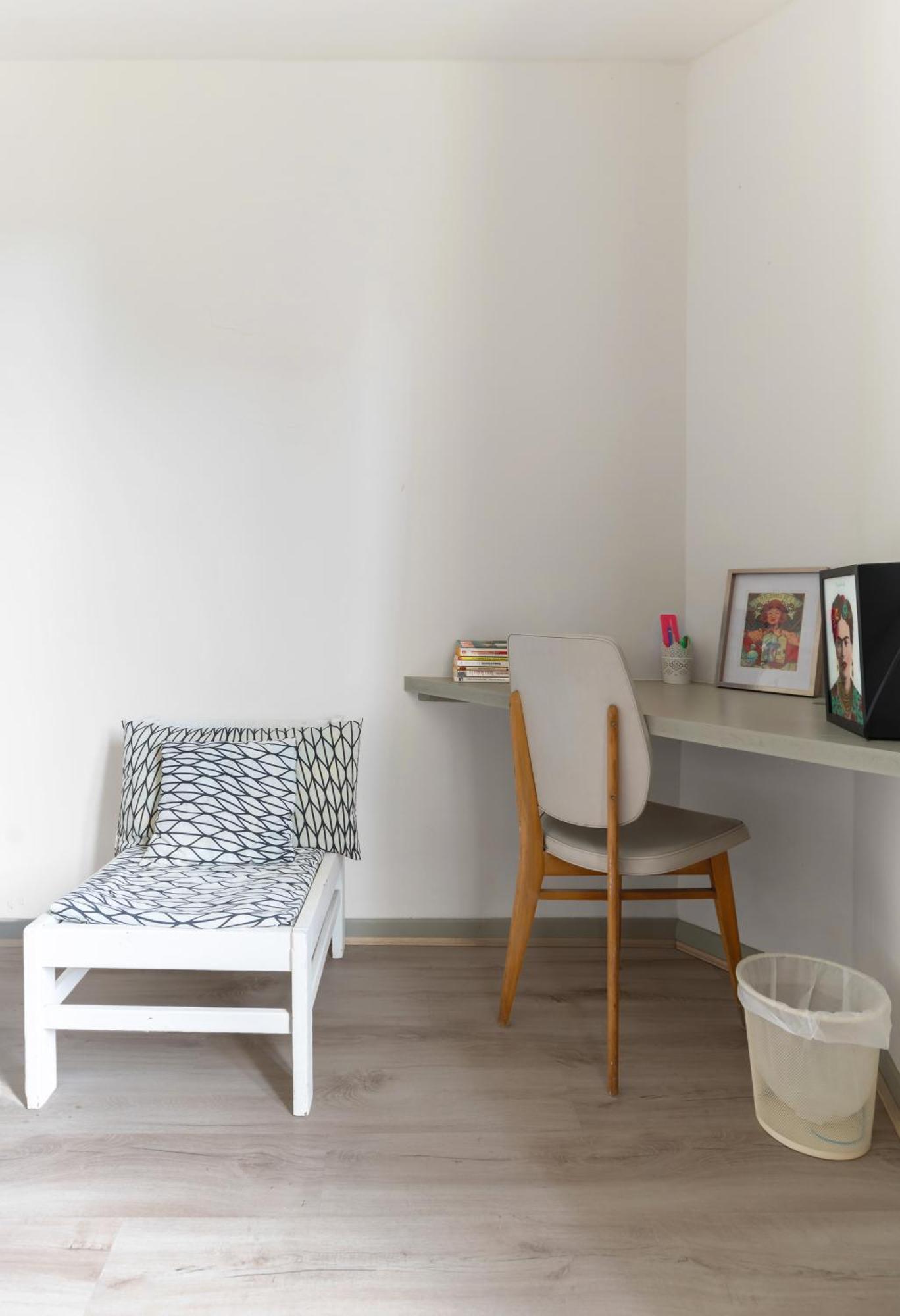 La Grande Maison Clermont - Appartements Centre Ville Eksteriør bilde
